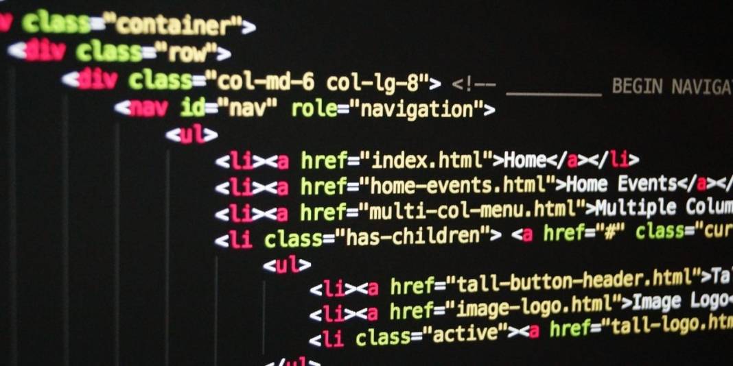 Yapay Zekâ o meslekleri yutacak! 6